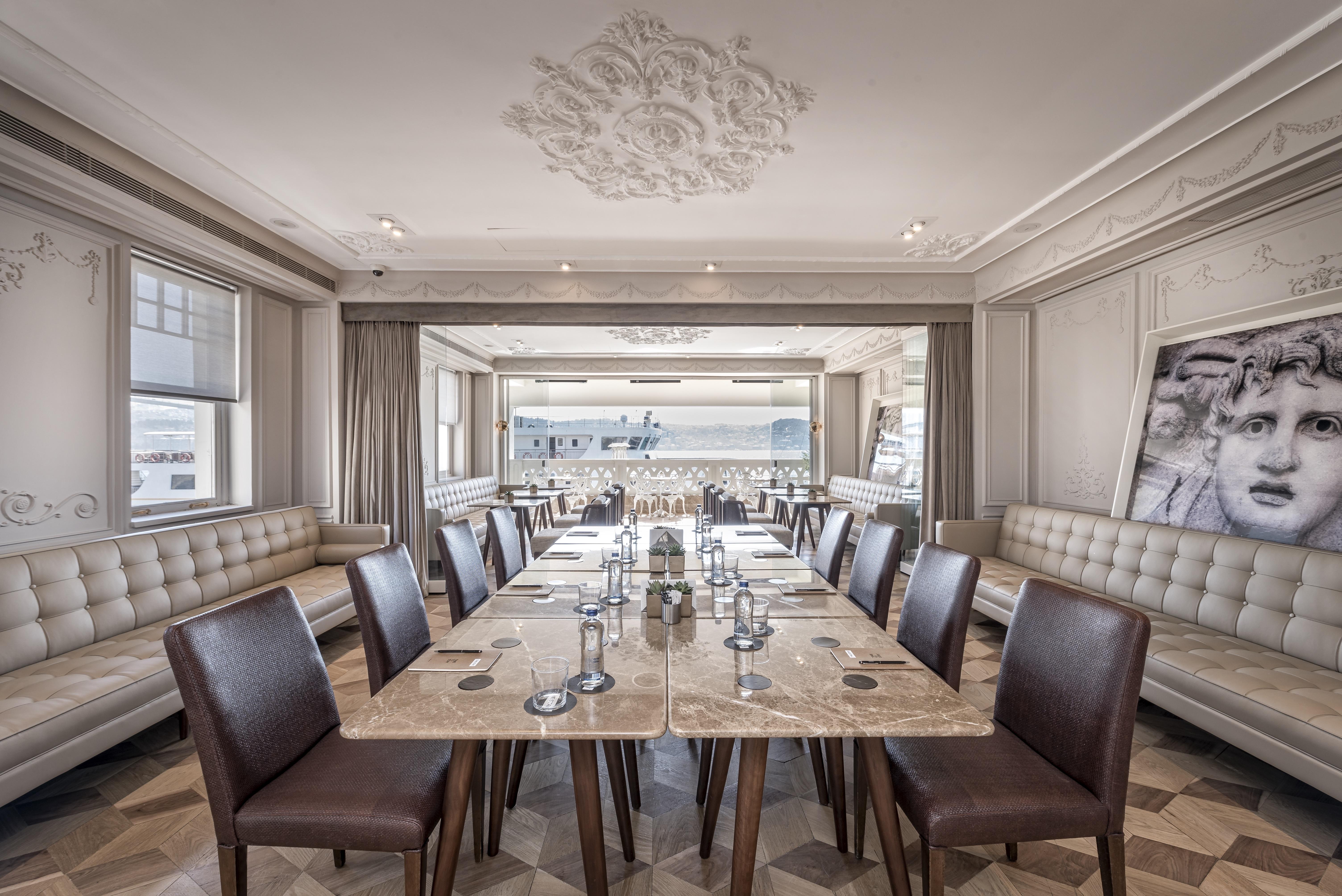 The Stay Bosphorus — الصور 1