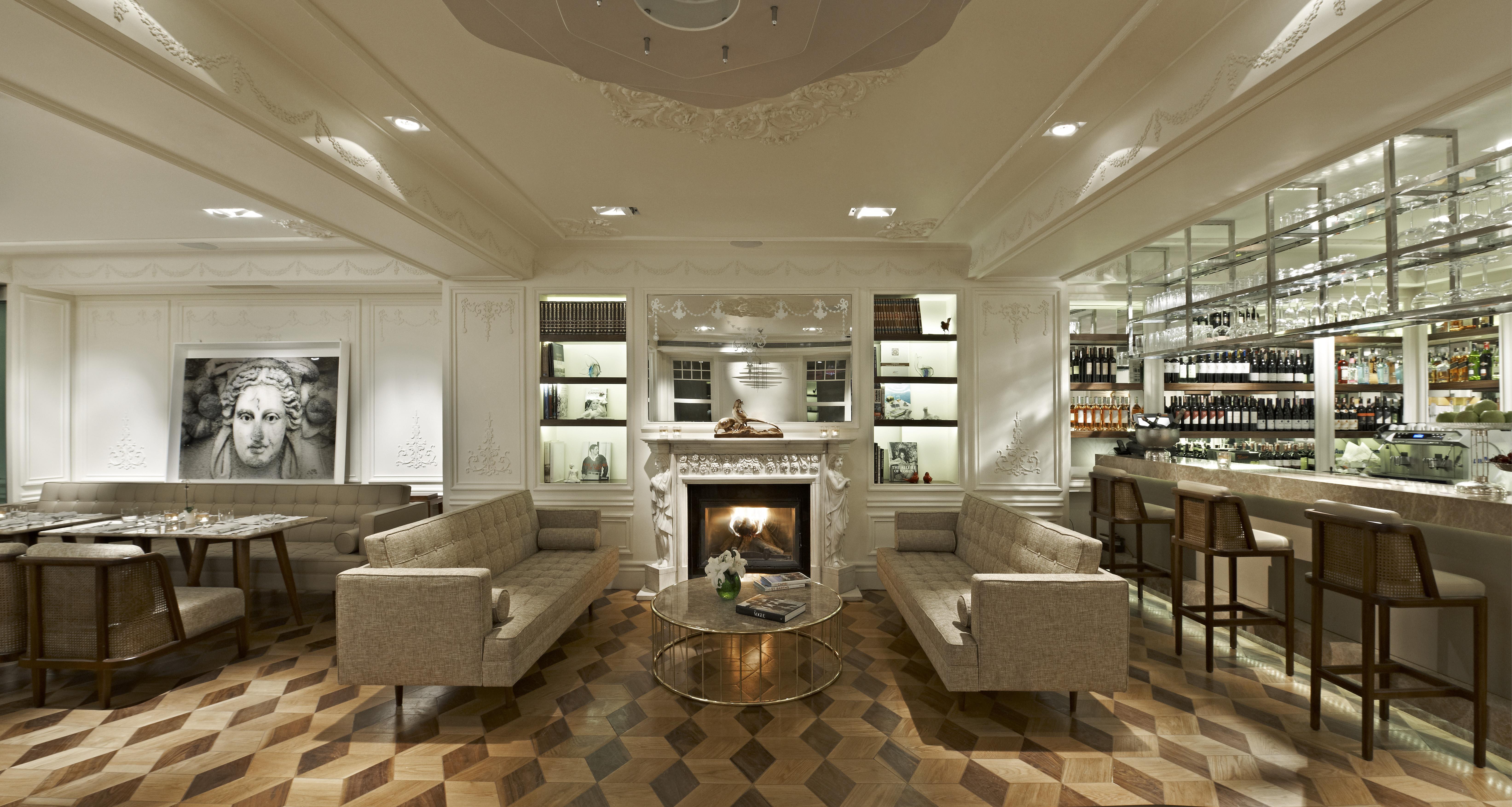 The Stay Bosphorus — الصور 2